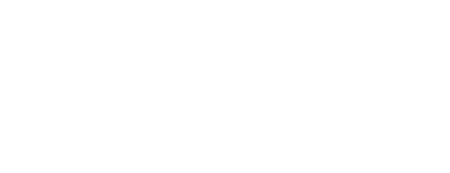 Logo Spreewaldkiste invertiert