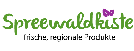 Logo Spreewaldkiste